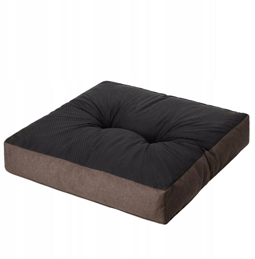 Hobbygarden Pagalvėlė foteliui, sofai, suolui, 68x68 technoratanui