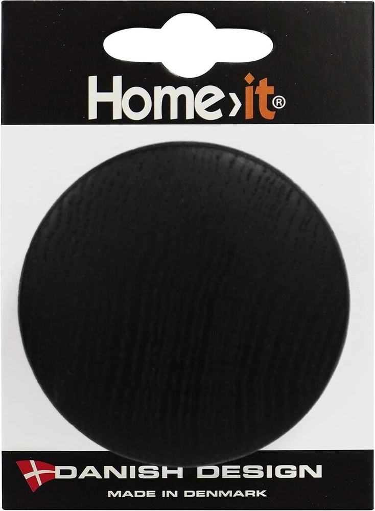 Home>it Medinė Rankenėlė Blackone S