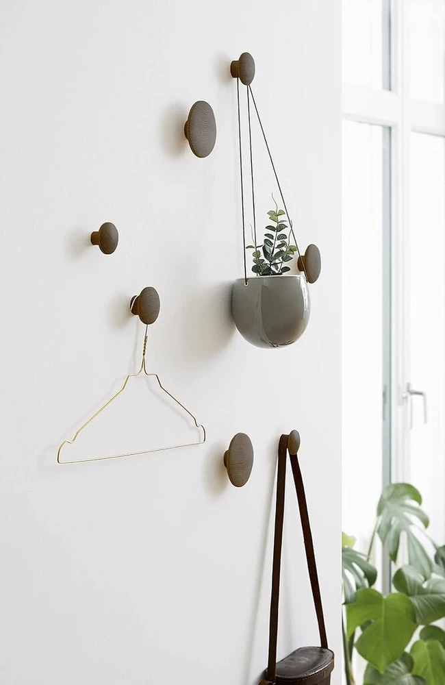 Home>it Medinė Rankenėlė Blackone S