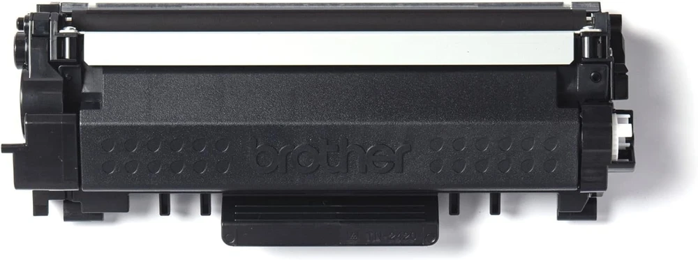 HP Brother Tn-2420 Juodo tonerio kasetė