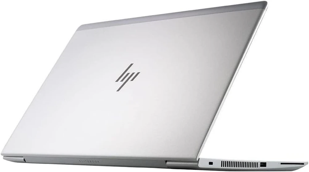 Hp elitebook 830 g5 13.3 colių full hd nešiojamas kompiuteris intel core i5-8350u@ iki 3.6ghz 16gb 512gb ssd su windows 11 pro ir nemokama antivirusine programine įranga, įskaitant 12 mėnesių garantiją (atnaujintas)