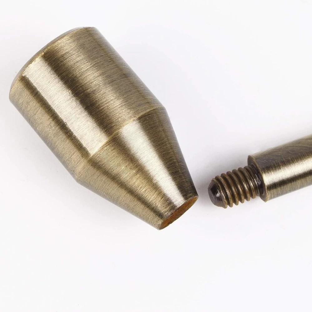 Hstyaig užuolaidų pririšimai, dekoratyviniai užuolaidų pririšimai, metaliniai užuolaidų pririšimo kabliukai, laikikliai, pririšimai, kabliukai, sieniniai u formos kabliukai, užuolaidų laikikliai, pririšimai (bronziniai)