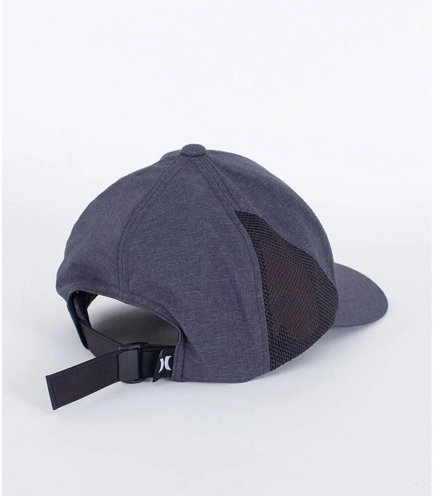 Hurley M Phantom Mission kepurė vyrams