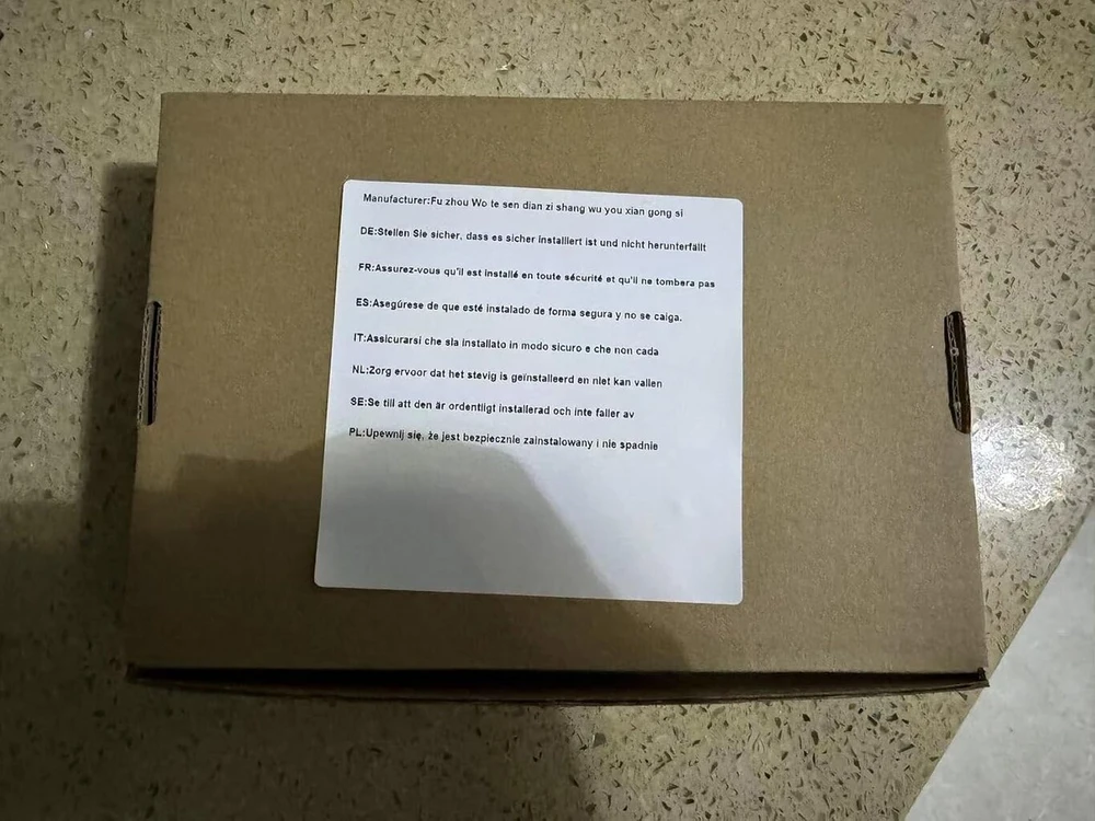 Hy huijun paslėptos spintelių rankenėlės, 2 vnt. spintelių rankenėlių pakuotė, aliumininės, ryškiai baltos, nematomos virtuvės rankenėlės, durų rankena, stalčiaus rankena, rankenos spintai, miegamajam