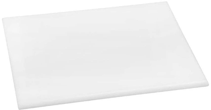 Hygiplas didelio tankio pjaustymo lenta maža žalia 229 x 305 x 12 mm