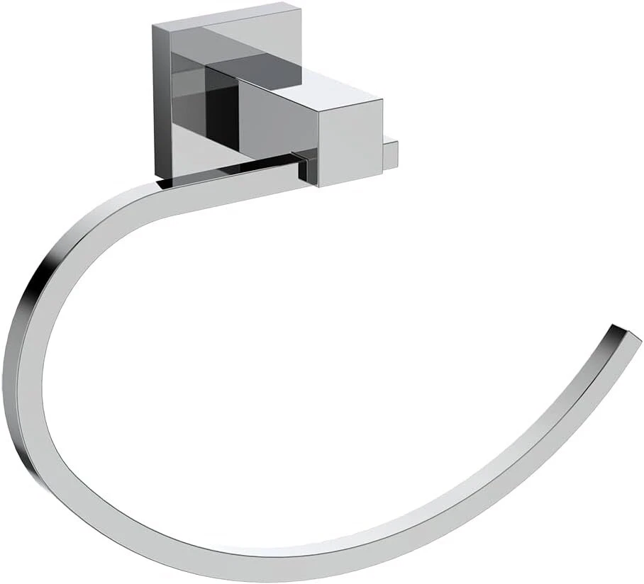 Ideal Standard E2202aa Iom Cube rankšluosčių žiedas 217 mm