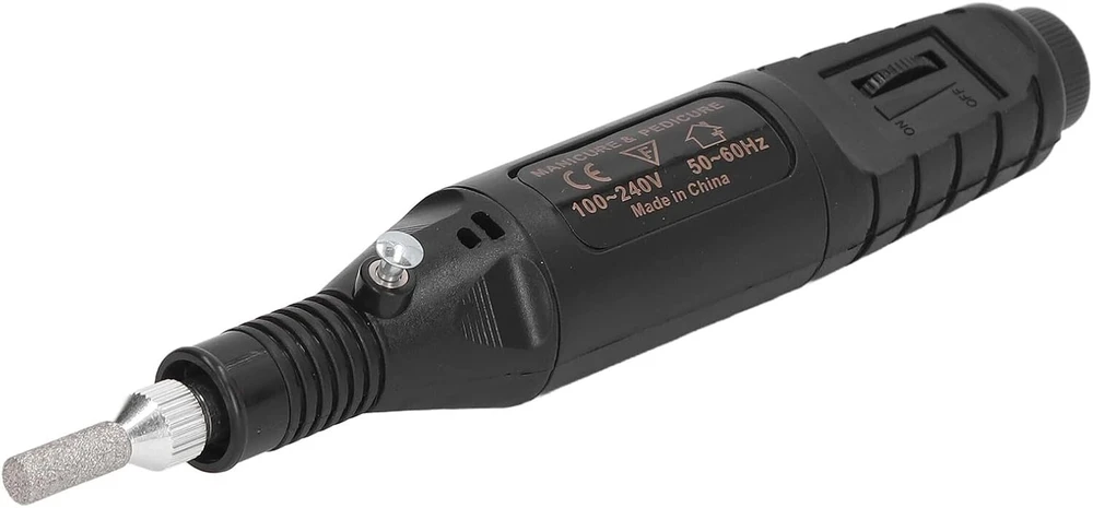 Įkraunamas usb universalus elektrinis įrankis, platus pritaikymas, mini akumuliatorinis rotacinis įrankis, patogus naudojimas graviravimui ir šlifavimui