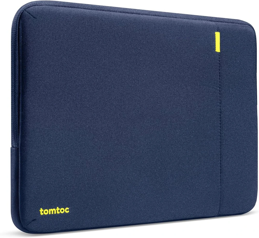 Incase Dėklas 12.9" Ipad Pro/air, Surface Pro/laptop Go
