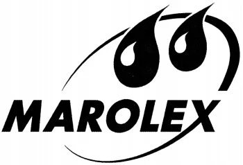 Industry Ergo Acid 1000 Marolex rūgštinis purkštuvas