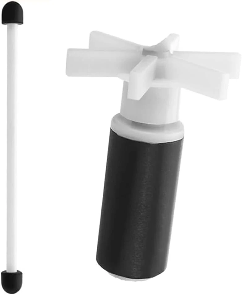 Intex Ssp-h-10-2 Ssph102 403m Pure Spa siurblio rotoriaus keitimo komplektas