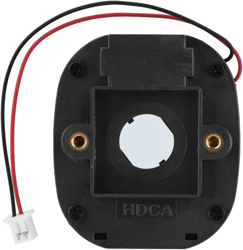 Ir cut filtras, 2 vnt./pakuotėje ir-cut cs objektyvo laikiklis irc dvigubas filtras dienos nakties jungiklis cctv ip hd kamerai