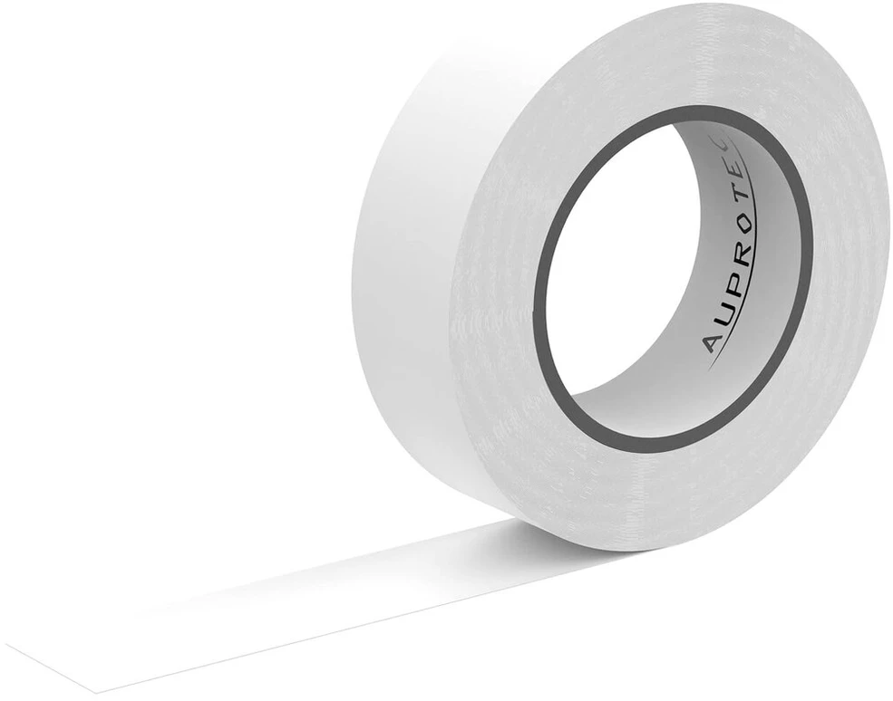 Izoliacinė Pvc juosta 15 mm x 10 m, 9 spalvos