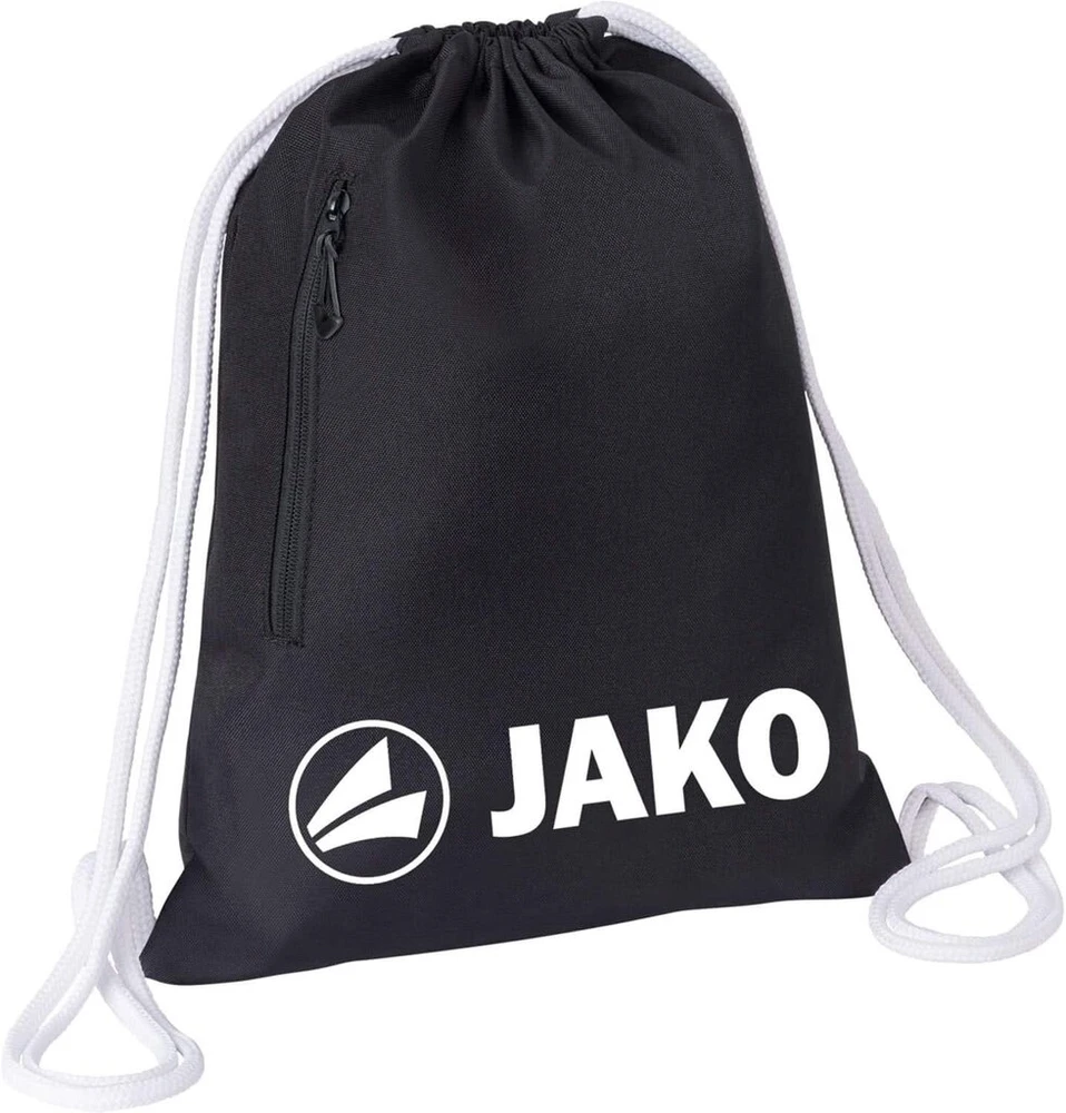Jako unisex sportinis krepšys