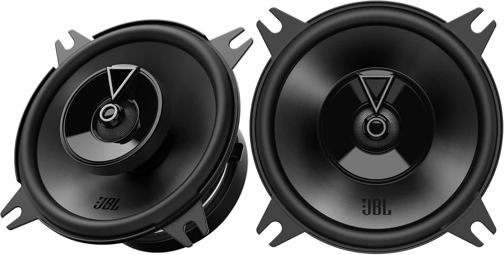 Jbl Club Gen3 4.0'' (10cm) koaksialiniai automobiliniai garsiakalbiai