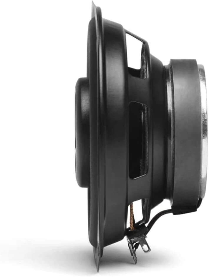 Jbl Stage2 424 automobiliniai garsiakalbiai, 10 cm, 150 W