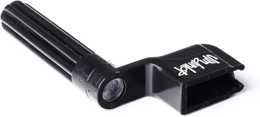 Jim Dunlop 100si Gitaros Stygų Vyniotuvas