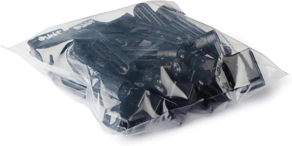Jim Dunlop 100si Gitaros Stygų Vyniotuvas