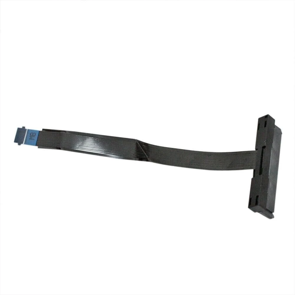 Jintai hdd kietojo disko sata kabelis, skirtas acer nitro 5 an515-53 an515-54 (an515-53-52fa/an515-53-55g9/an515-54-50tp/an515-54-56t1/an515-54-53ub/an515-54-53ub/an515-54-53ub/an515-54-70t6) nbx0002cn00