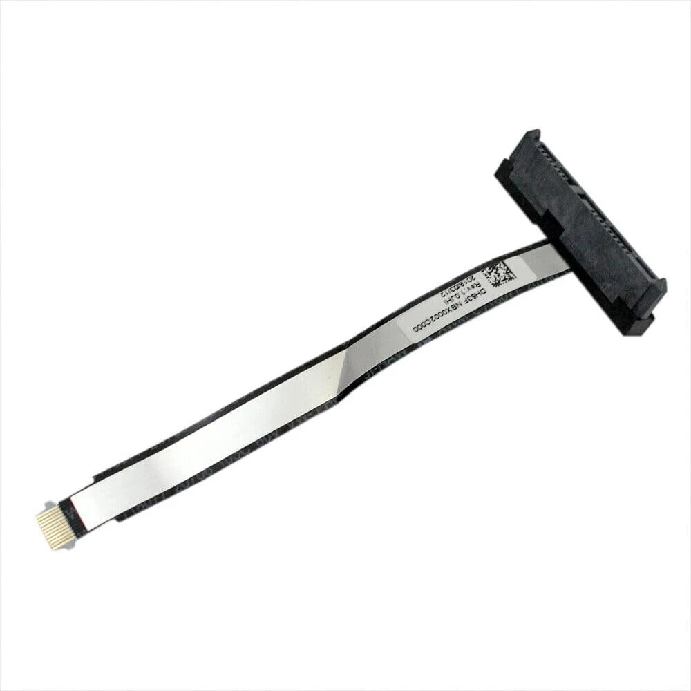Jintai hdd kietojo disko sata kabelis, skirtas acer nitro 5 an515-53 an515-54 (an515-53-52fa/an515-53-55g9/an515-54-50tp/an515-54-56t1/an515-54-53ub/an515-54-53ub/an515-54-53ub/an515-54-70t6) nbx0002cn00