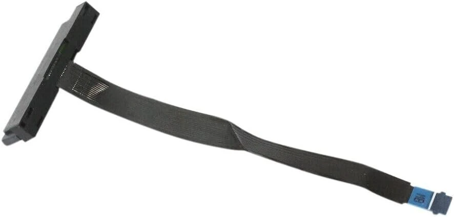 Jintai Sata Hdd kabelis Acer Nitro 7 An715-51/helios 300 Ph315-51