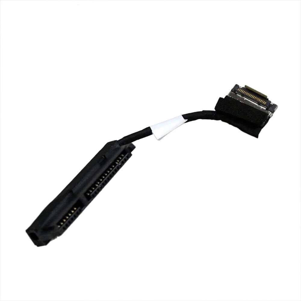 Jintai Sata Hdd kabelis Dell E5580 M3520 5591