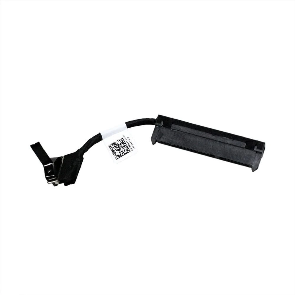 Jintai Sata Hdd kabelis Dell E5580 M3520 5591