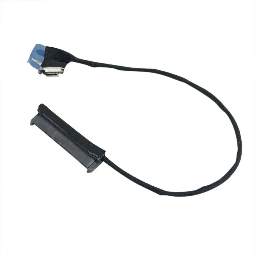 Jintai Sata Hdd/ssd kabelis Hp Pavilion Dv7-7000 serijai