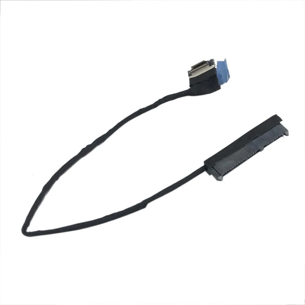 Jintai Sata Hdd/ssd kabelis Hp Pavilion Dv7-7000 serijai