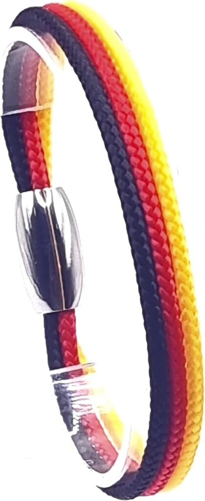 Jojewelry nauja madinga bižuterija nauja madinga bižuterija nauja madinga bižuterija dovanų dėžutė apyrankė