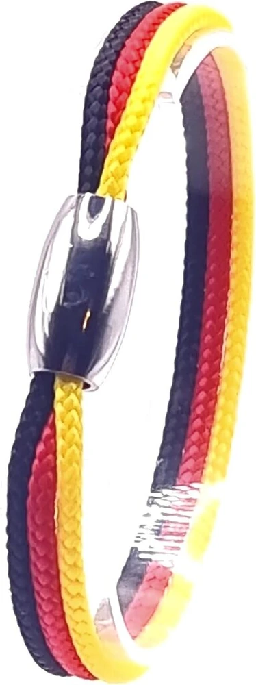 Jojewelry nauja madinga bižuterija nauja madinga bižuterija nauja madinga bižuterija dovanų dėžutė apyrankė
