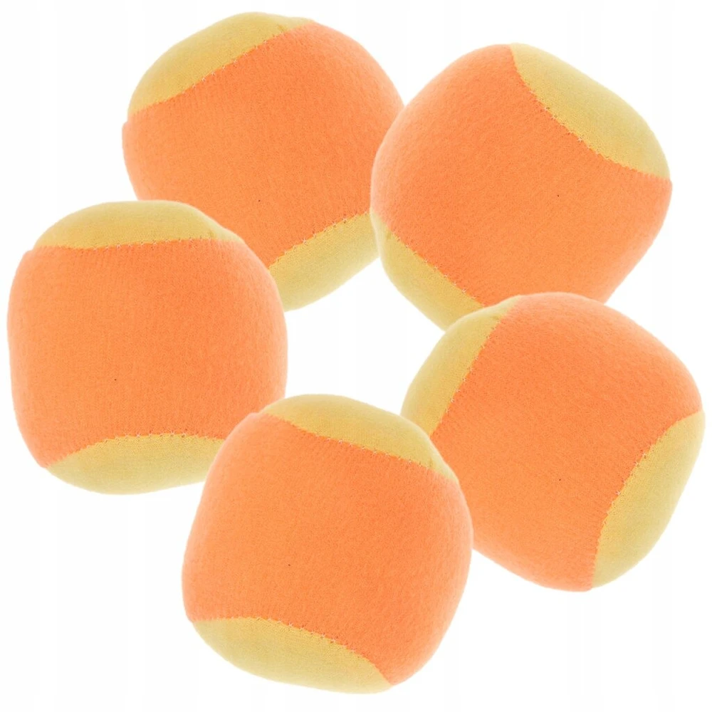 Juddlies SQUISHY KAMUOLIAI VAIKAMS, SPORTO KAMUOLIAI, ŽAIDIMO PRIEDAI