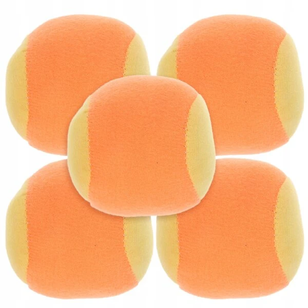 Juddlies SQUISHY KAMUOLIAI VAIKAMS, SPORTO KAMUOLIAI, ŽAIDIMO PRIEDAI