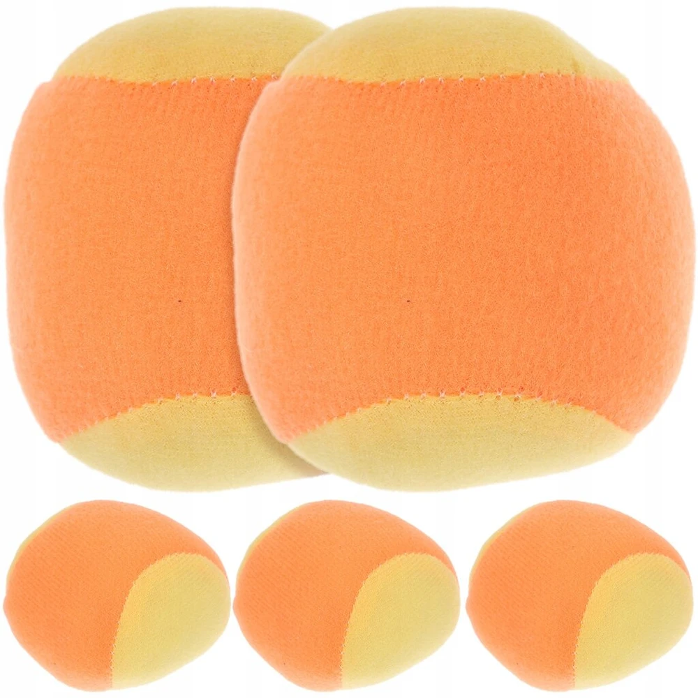 Juddlies SQUISHY KAMUOLIAI VAIKAMS, SPORTO KAMUOLIAI, ŽAIDIMO PRIEDAI