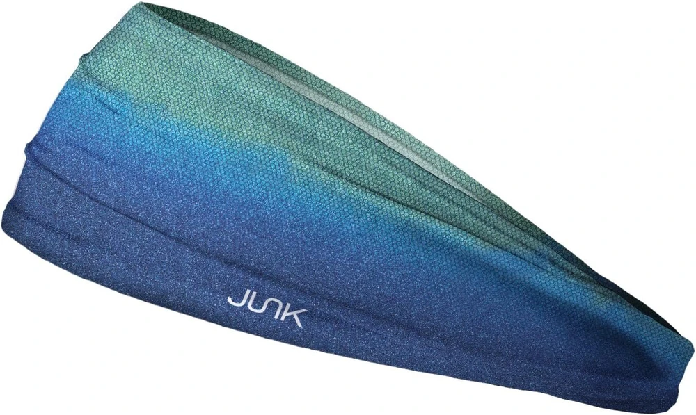 Junk Abyss-bbl galvos juosta, Big Bang Lite, Abyss universalus dydis