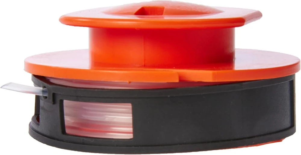 Black & Decker Juodas & Decker A6044 Ritė ir valas 5.5m