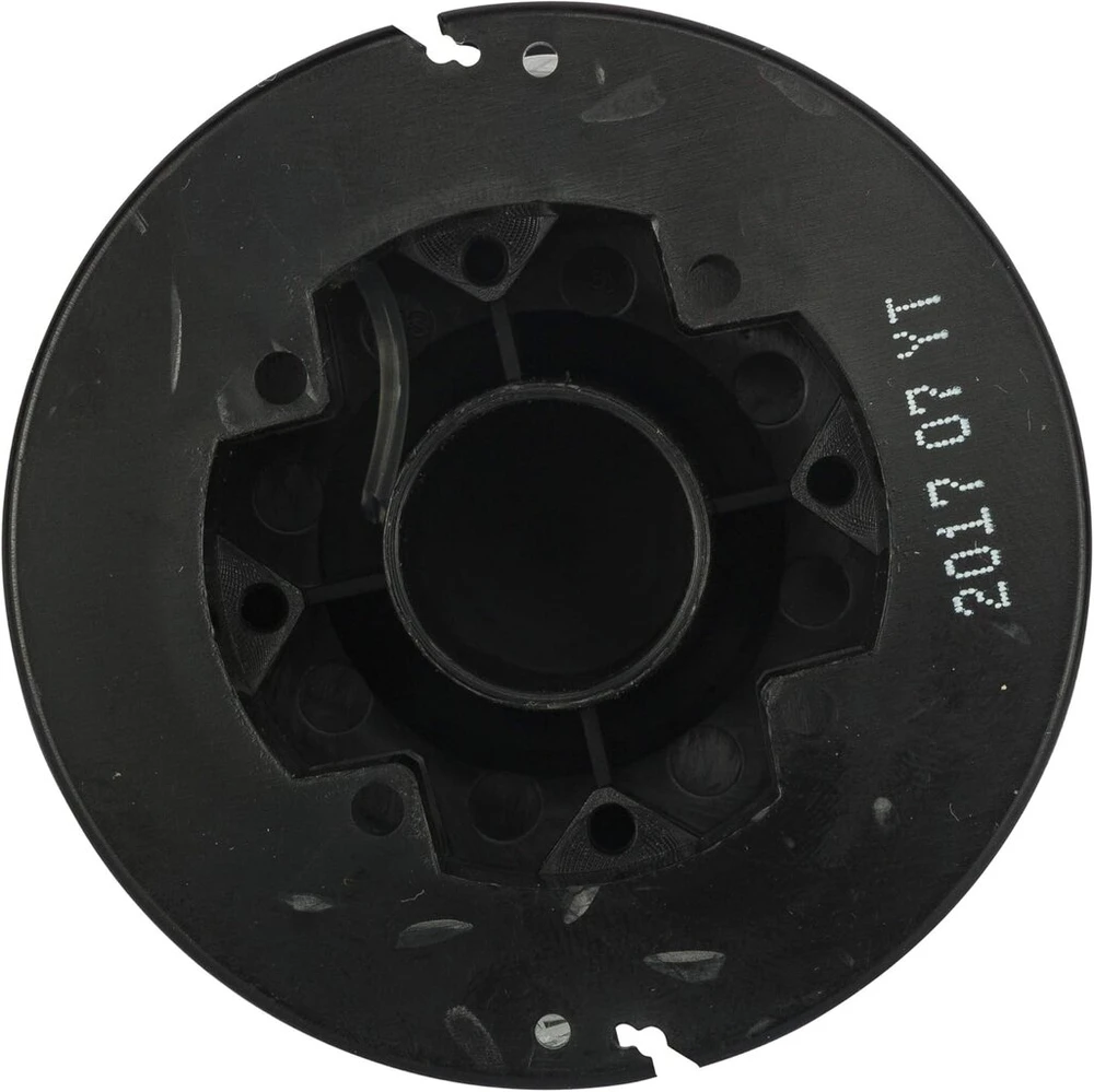 Juodas+decker Ritė ir valas Gl250/gl310/gl360, 6m