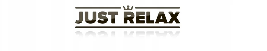 Just Relax Rataninis sodo fotelis, metalinė balkono kėdė