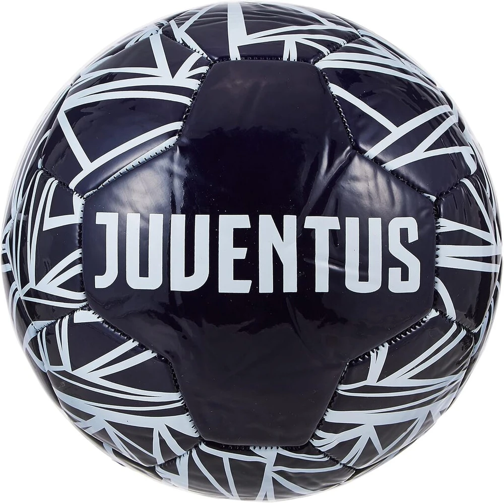 Juventus Strata Art Team futbolo kamuolys