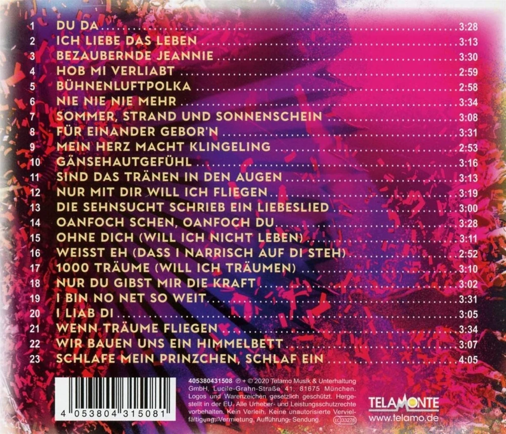 Vinilinė plokštelė Kai svajonės skrenda: pirmieji hitai