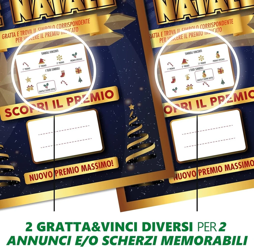 Kaïdensi personalizuotas pokštas ir laimėjimas - iššūkis kalėdoms - juokingos dovanų idėjos kalėdoms - originali kalėdinė dovanos idėja - pokštai gimtadienio proga vyrui ir moteriai