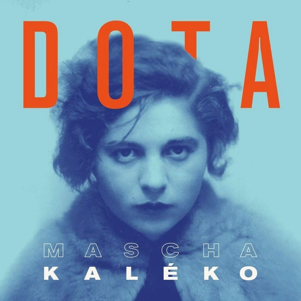 Vinilinė plokštelė Kaleko (gatefold) [vinyl Lp]