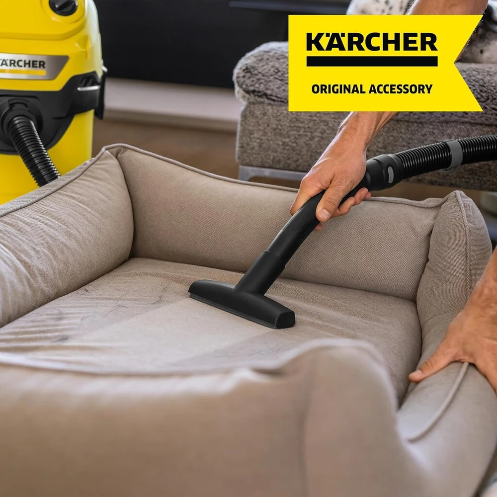 Kärcher Home & Garden 2.863-375.0 antgalis apmušalams, 1 vnt.