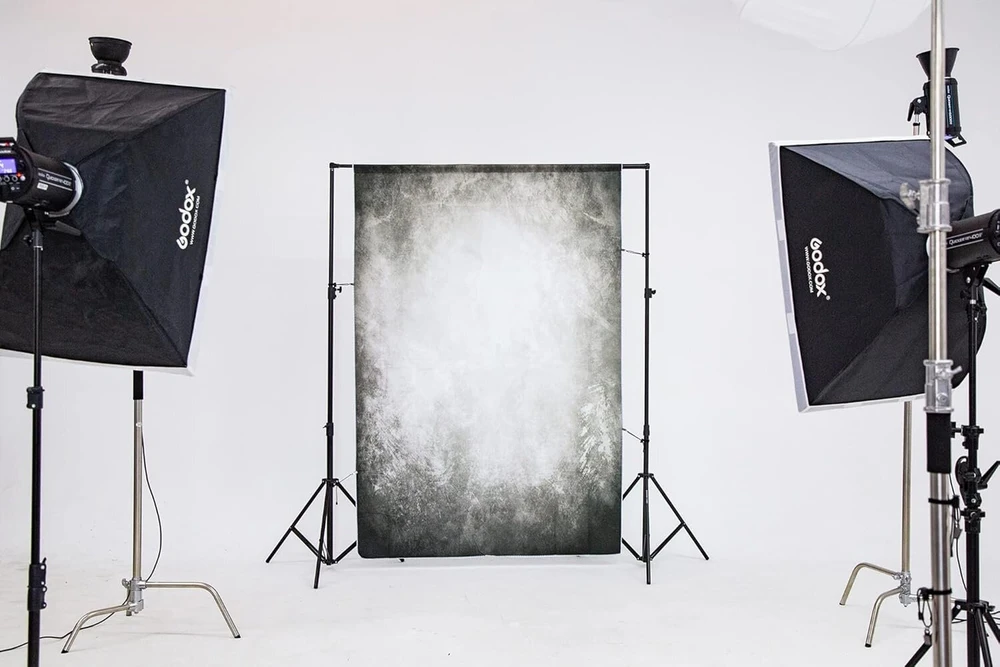 Katehome Photostudios Abstraktus fonas 2