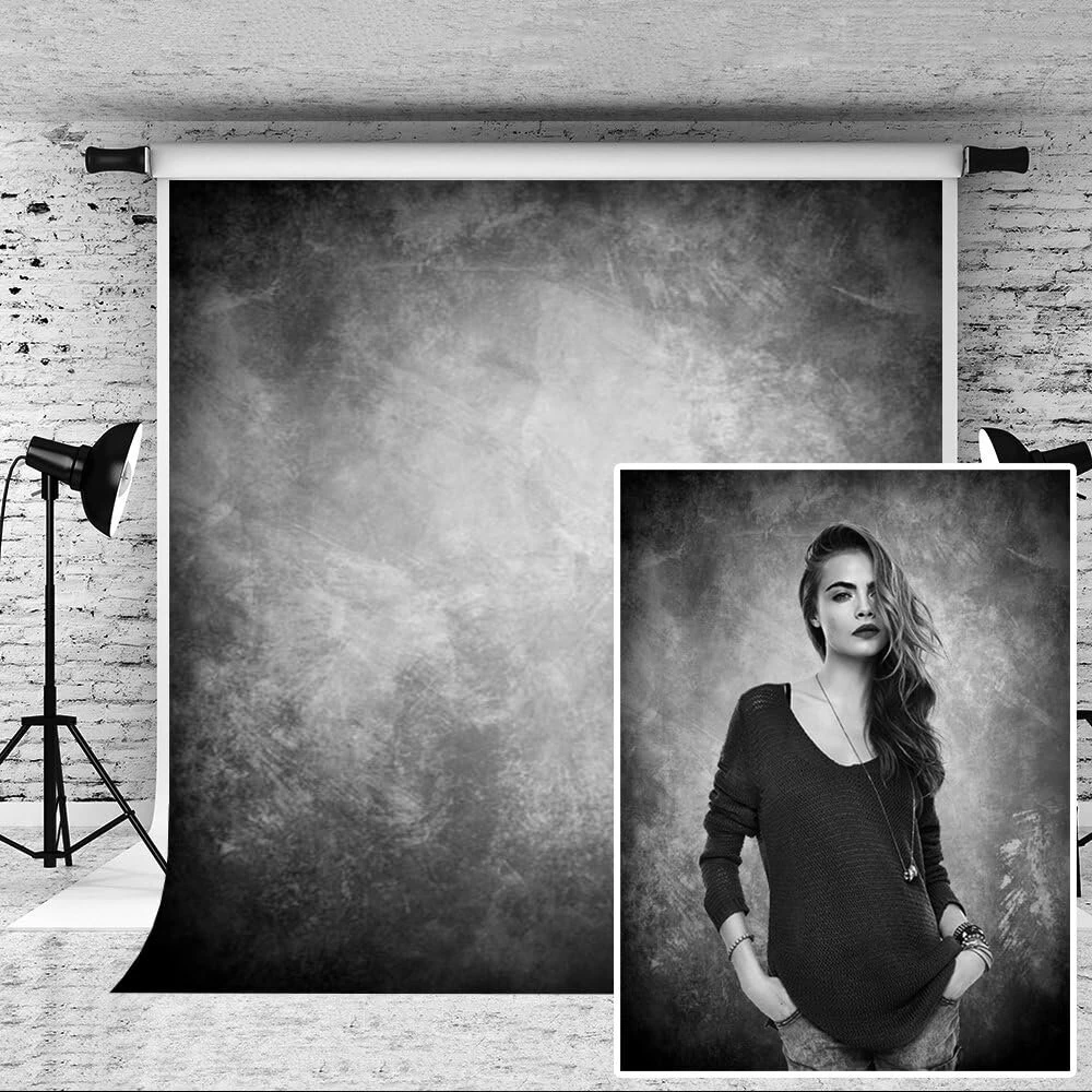Katehome Photostudios Abstraktus fonas 2