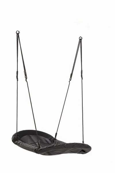 Kbt lizdinis sūpynės, 170 cm ilgio
