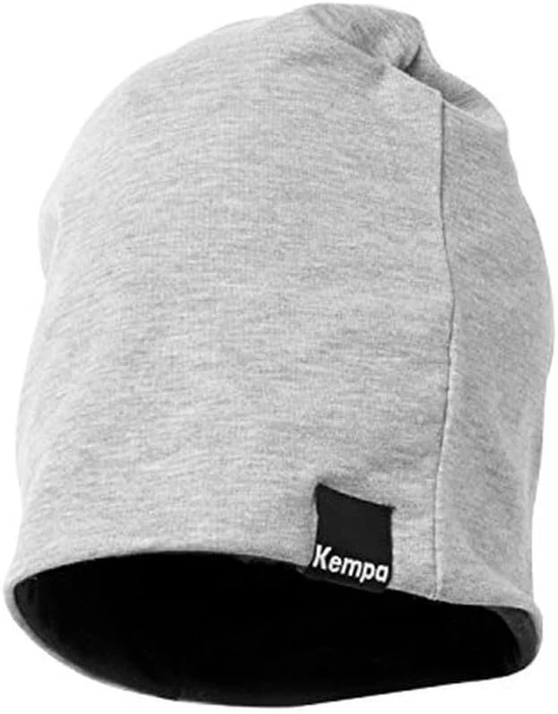 Kempa kepurė