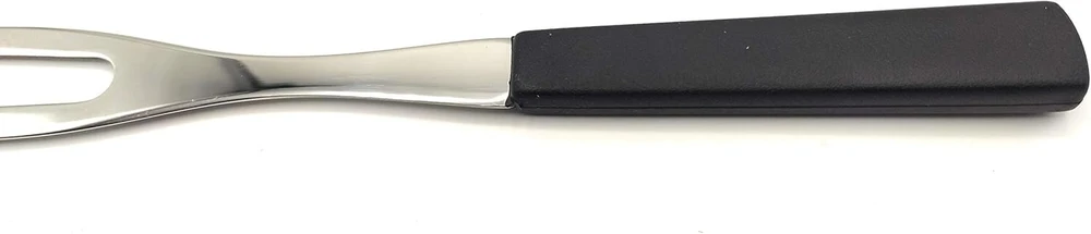 Kimera mėsos šakė Easycut, polipropileninė šakė kepsninei