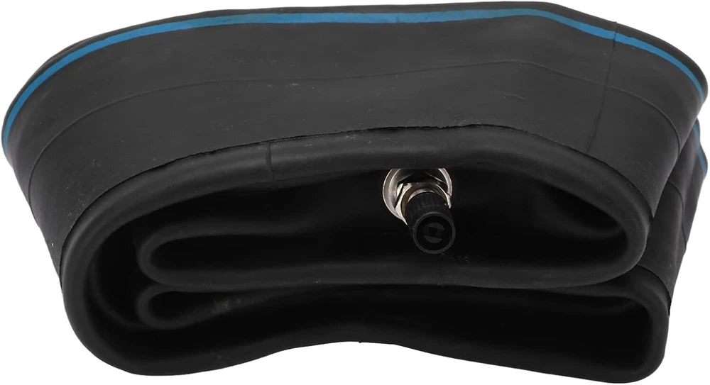 Kimiss Pco 1881 14 colių vidinė padanga pit bike guminei padangai 90 100 14 3.00 14 colių vidinės padangos pakaitalas su tiesiu ventiliu, skirtas 110 Cc 125 Cc 140 Cc 150 Cc pit bike motociklui