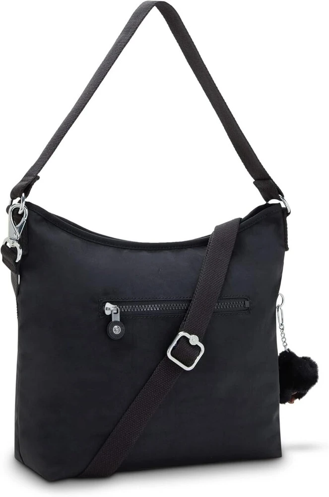 Kipling Belammie rankinės moterims