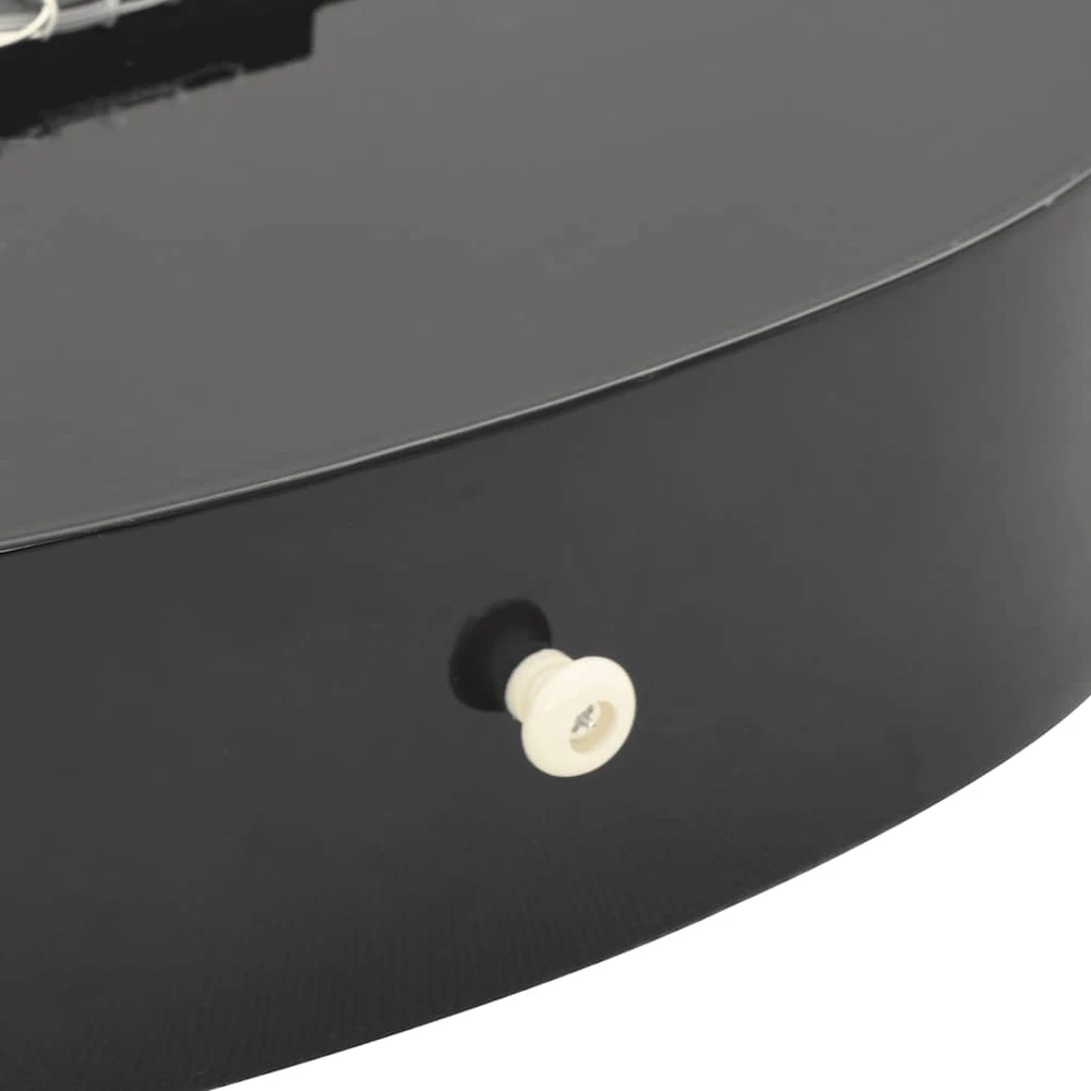 Klasikinės gitaros rinkinys pradedantiesiems, 8 dalių, 1/2 34